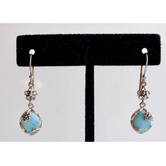 Jewelry - ❤️SOLD❤️